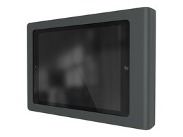 Heckler Design H635-BG                        Main Image from Right-angle