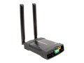 Lantronix ROUTER, JAPAN, 4G LTE CAT. 1,, NTC-223-01-01 , 41975644, Network Routers Lantronix ROUTER, JAPAN, 4G LTE CAT. 1,, NTC-223-01-01 , 41975644, Network Routers