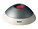 Bosch Security Systems ISC-PB1-100 Image 1 from Front