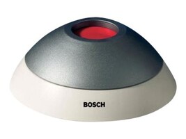 Bosch Security Systems ISC-PB1-100 Main Image from Front