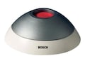 Bosch Security Systems ND 100 GLT Panic Button, ISC-PB1-100, 41289565, Locks & Security Hardware Bosch Security Systems ND 100 GLT Panic Button, ISC-PB1-100, 41289565, Locks & Security Hardware