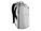 STM Goods STM-111-432P-03                Image 3 from Left-angle
