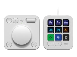 Logitech 920-012661 Main Image from Front Logitech 920-012661 Main Image from Front