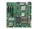 Supermicro MBD-X11SSH-GF-1585-B Image 1 from Front