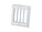 Legrand AV 40300620                       Image 1 from Right-angle