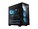 Asus G700TF-XS999                   Image 10 from Left side