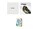 Zotac ZT-B50600H-10A Image 8 from Front Zotac ZT-B50600H-10A Image 8 from Front