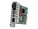 Omnitron Systems Technology 8390-1-W Image 1 from 