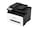 Xerox 100S14869 Image 3 from Right-angle Xerox 100S14869 Image 3 from Right-angle