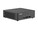 Asus RNUC15CRKC50730U Image 7 from Left-angle Asus RNUC15CRKC50730U Image 7 from Left-angle