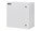 Tripp Lite SRIN4181810 Image 1 from Right-angle