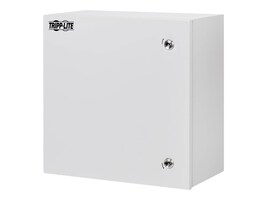 Tripp Lite SRIN4181810 Main Image from Right-angle