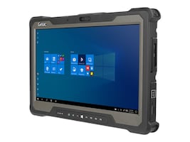 Getac AM4OT4QAXDBX Main Image from Right-angle