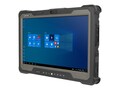 Getac GETAC A140 G2 - INTEL - CORE I, AM2254QAXDXX                  , 41882319, Tablets