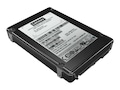 Lenovo ThinkSystem 960GB PM1653 SAS 24Gb s Read Intensive 2.5 Hot Swap Solid State Drive, 4XB7A80318, 41549226, Solid State Drives - Internal