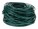 AddOn ADD-CAT6USBULK1K-GRN Image 1 from Right-angle