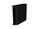 Peerless-AV DS496 Image 1 from Right-angle