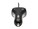 Tripp Lite U280-C02-30W-C6 Image 6 from Close-up