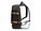 Swissdigital SD1650-01                      Image 6 from Right side