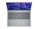 HP Inc. BP6Y6UT#ABA                    Image 4 from Top