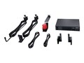 APC Ceiling Panel Lock System, 100-120V (w Power Supply), ACDC2016, 16003687, Rack Cooling Systems APC Ceiling Panel Lock System, 100-120V (w Power Supply), ACDC2016, 16003687, Rack Cooling Systems