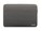 ViewSonic VX1754                         Image 8 from Front