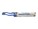 AddOn JNP-QSFP-100G-LR4-I-AO Image 4 from Top