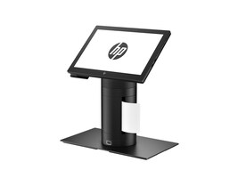 HP Inc. 5R348UT#ABA                    Main Image from Right-angle