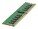 Hewlett Packard Enterprise P00922R-K21 Image 1 from Left-angle