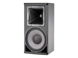 JBL AM7215/26-WH                   Main Image from Right-angle