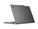 Lenovo 21NU0036US                     Image 9 from Back