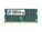 Transcend Information TS2GSH64V6B Image 1 from Front