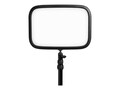 Corsair Key Light, 10GAK9901, 36525554, Ergonomic Products
