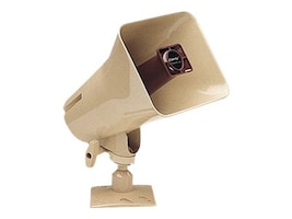 Valcom SX30-T Main Image from Left-angle