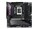 Gigabyte Technology B860M A ELITE WIFI6E           Image 1 from Front