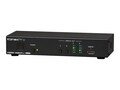Kanex 4X2 HDMI 4K 60 MATRIX SWITCHER, HDMX42-18G, 41899911, Network Routers Kanex 4X2 HDMI 4K 60 MATRIX SWITCHER, HDMX42-18G, 41899911, Network Routers