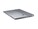 Lenovo 21LD000WUS                     Image 8 from Right side