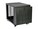 Tripp Lite SR12UBFFD Image 6 from Left-angle