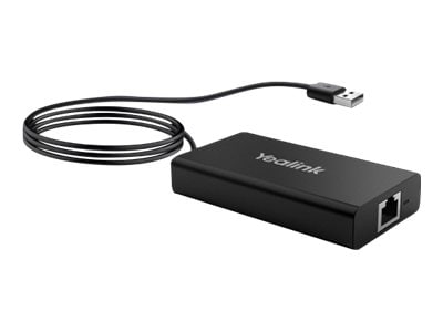 Yealink BYOD Extender for Teams Rooms and Zoom Rooms, MVC-BYOD-EXTENDER, 41662890, Video Conference Room Hardware Yealink BYOD Extender for Teams Rooms and Zoom Rooms, MVC-BYOD-EXTENDER, 41662890, Video Conference Room Hardware