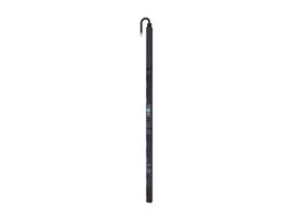 APC AP8886 Main Image from Right-angle