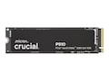 Crucial Crucial P510 1TB, CT1000P510SSD8 , 41951816, Solid State Drives - Internal Crucial Crucial P510 1TB, CT1000P510SSD8 , 41951816, Solid State Drives - Internal