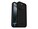 Otter Products 77-96156                       Image 2 from Multi-angle
