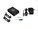 Tripp Lite B140-1A0 Image 4 from Multi-angle