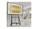 Tripp Lite DMCS3780HDS Image 7 from Multi-angle