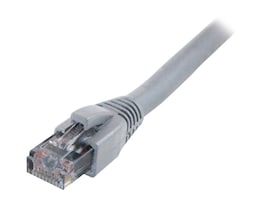 Comprehensive Cable CAT6-3GRY-25VP Main Image from Right-angle Comprehensive Cable CAT6-3GRY-25VP Main Image from Right-angle