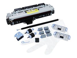 Axiom Q7832A-AX Main Image from Left-angle