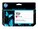 HP Inc. B3P20A Image 1 from Front