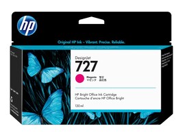 HP Inc. B3P20A Main Image from Front