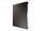 Samsung IL015E Image 2 from Right-angle