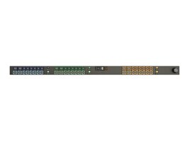 Vertiv I10095L Main Image from Front